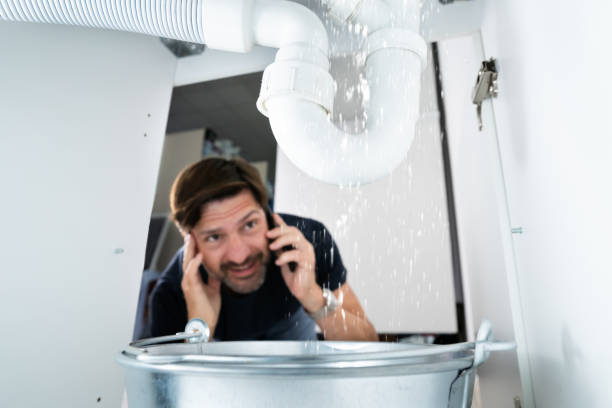 Best Plumbing Repair Near Me  in Hazel Green, AL