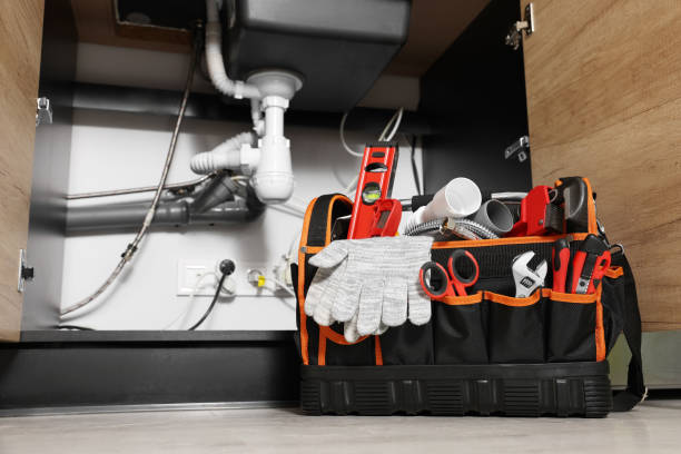 Best 24-Hour Plumber Near Me  in Hazel Green, AL
