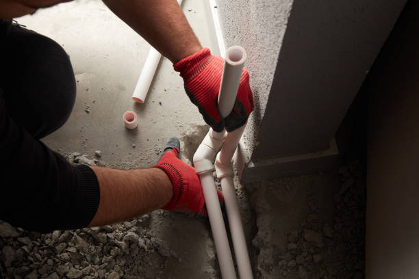 Best Affordable Plumber Near Me  in Hazel Green, AL
