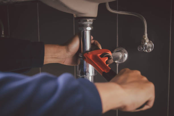Best Water Heater Repair  in Hazel Green, AL